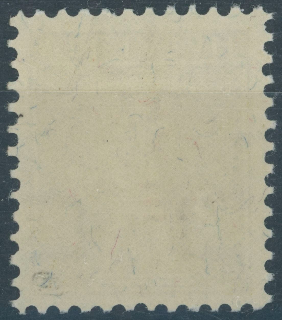 Tutti i francobolli: 1921 - Tellknabe - Abart - postfrisch ** – Nuovo (secondo la descrizione) da Schindellegi venduto da leecollect 1