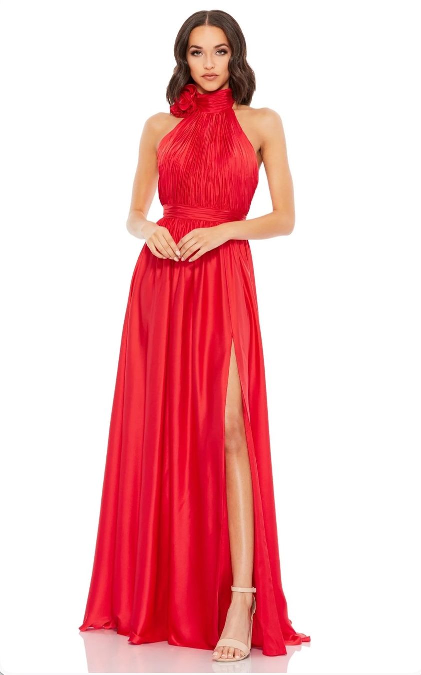 Kleider: Black Tie dresscode: Neue Designer Evening dress, M – Neu und originalverpackt aus Altendorf von Ro 2