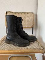 Dr. Martens 1B99 Gr. 41
