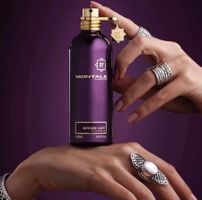 Montale intense cafe 100 ml new🔥