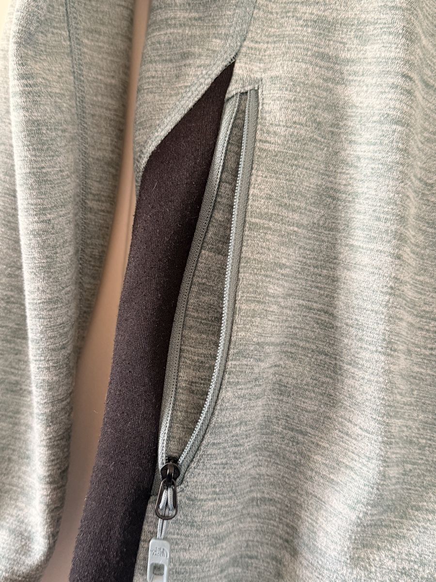 North Face Giacche: The North Face veste femme taille S – Usato da Bulle venduto da LeMoleson 3