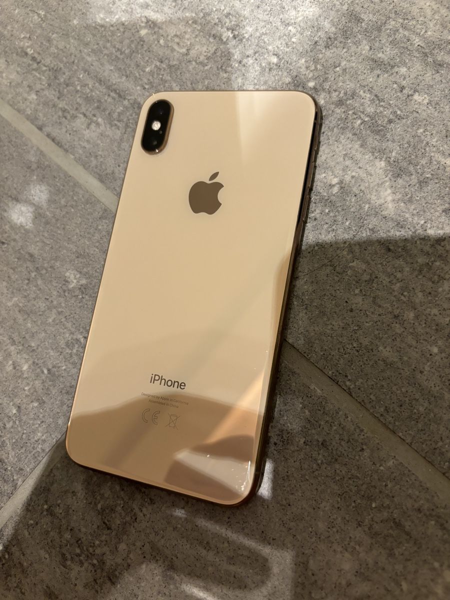 Apple iPhone XS MAX 512gbブラック ジャンク Apple iPhone XS Max - kaufen bei Digitec - Digitec