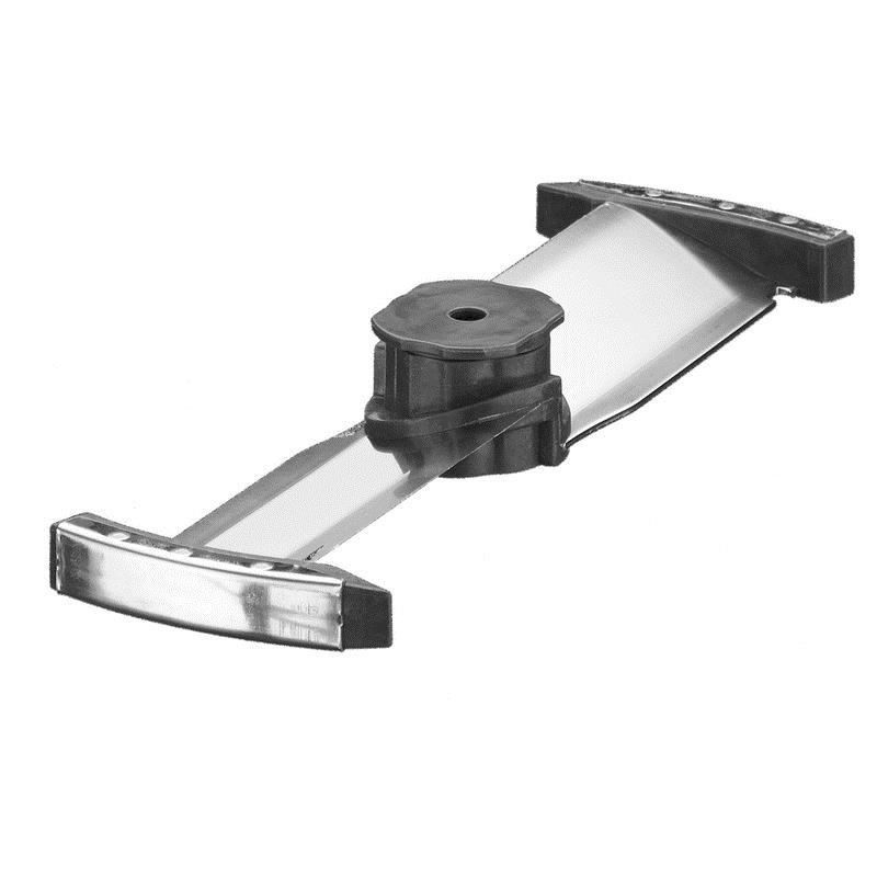Kitchenaid Elettrodomestici da cucina: KitchenAid Würfelschneideset 5KFP16DC12 – Nuovo e nell'imballaggio originale da Bottighofen venduto da zaap 5