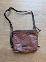 Picard Handtasche