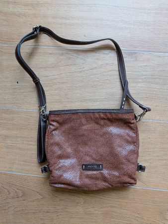 Picard Handtasche