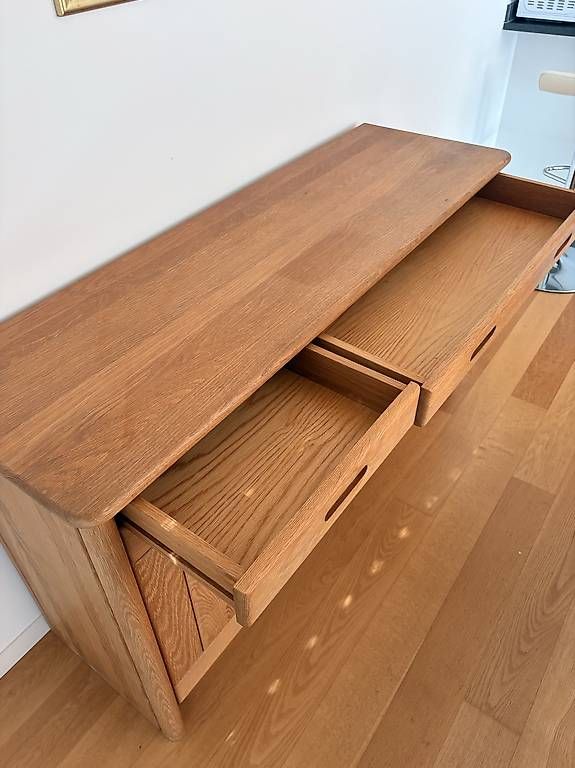 Commodes: Kommode – D'occasion à Jona par Bipfi 2