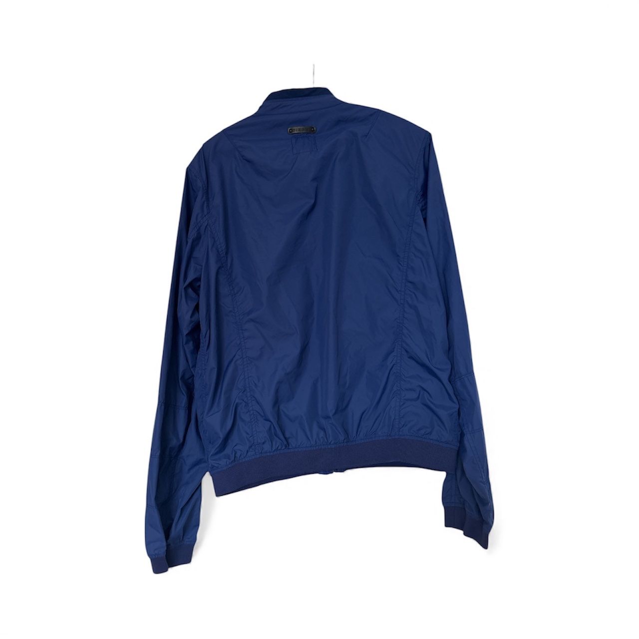 Diesel Giacche: Diesel Jacke Herren – Usato da Mels venduto da prico 1