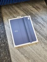 Apple Smart Folio für 13" iPad Air (M4) - Denim