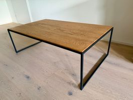Salontisch 120 x 70 x 40 cm