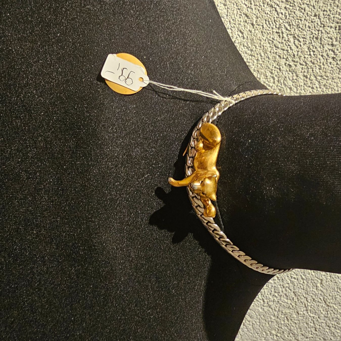 Altri gioielli: 10 wunderschöne Schmuck konvolut – Nuovo (secondo la descrizione) da wolfhalden venduto da 46464646 1