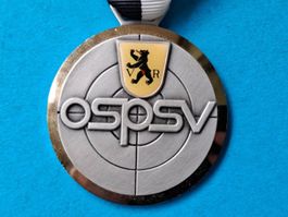 OSPSV - GM 1990 (1990)