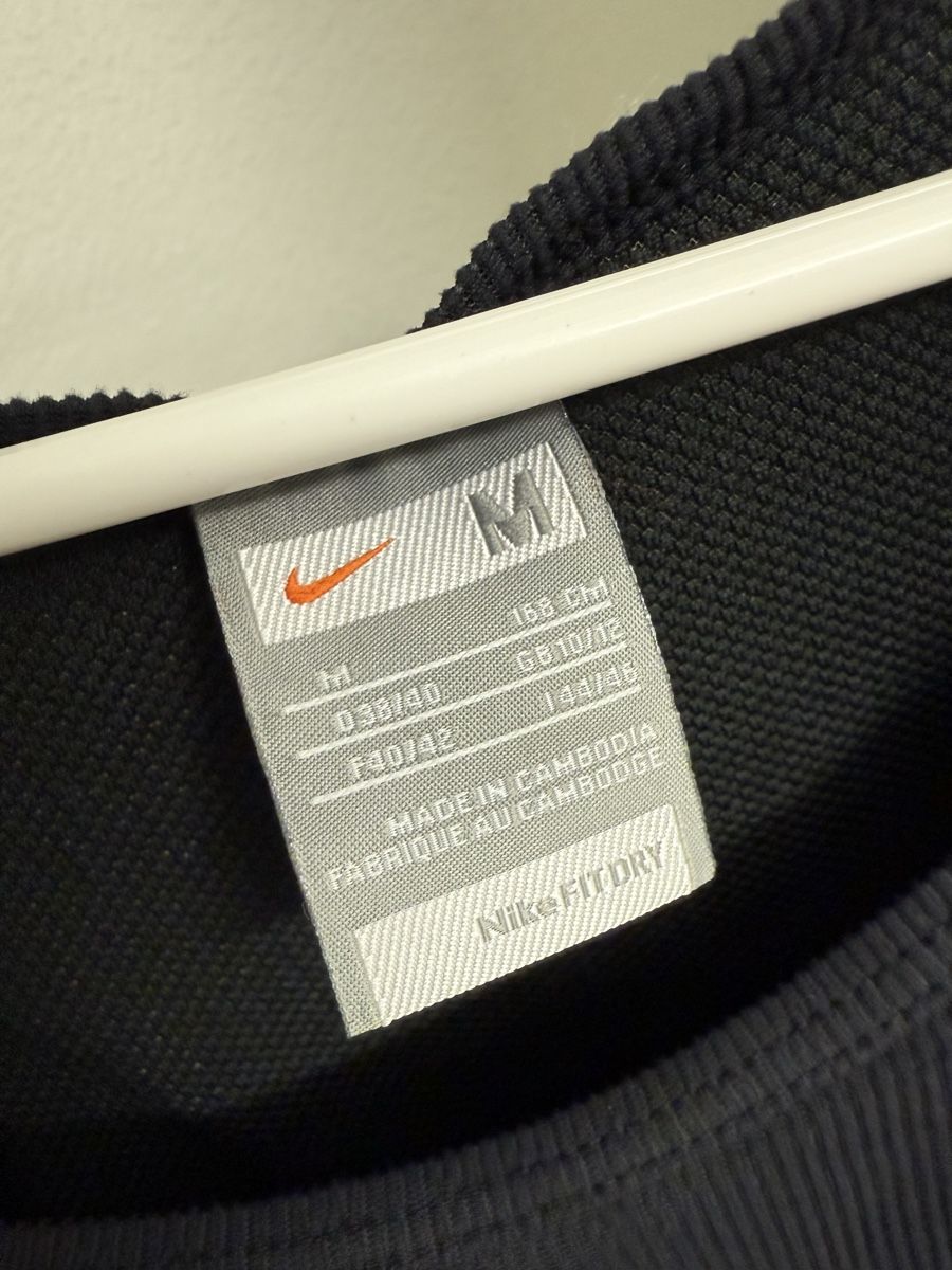 Nike Camicette: Sportbluse Nike M – Nuovo (secondo la descrizione) da Emmen venduto da mar_7wfr 2