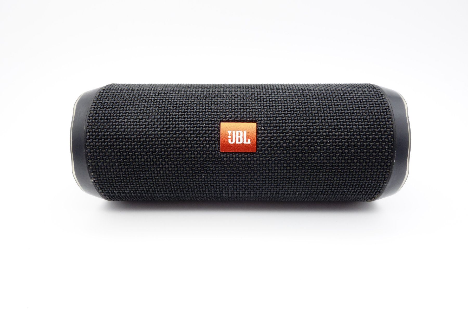 JBL Lautsprecher: JBL flip 4 batterie neuve – Gebraucht aus La Rippe von Kopernic