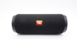JBL flip 4 batterie neuve