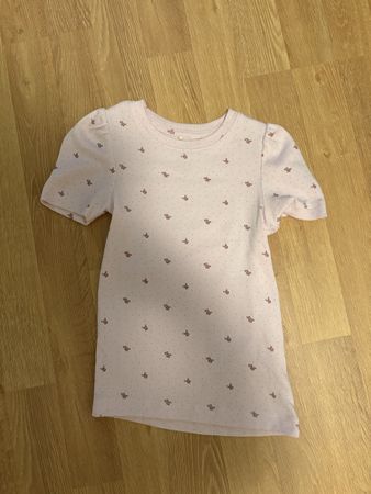 NOCH BIS DIENSTAG: Shirt Name It 104