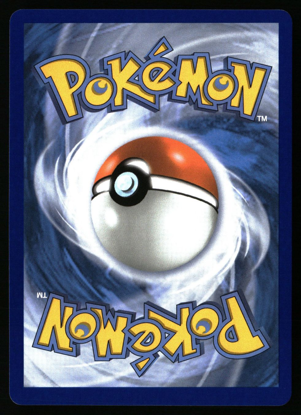 Pokémon Sammelbilder & Trading cards: Mismagius ex #36 Pokemon Phantasmal Flames – Gebraucht aus Feuerthalen von Plazatoys 1