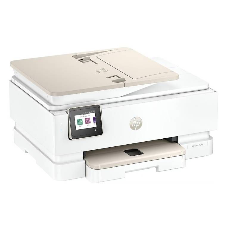 Stampanti: HP Drucker Envy  – Usato da Eschlikon TG venduto da jemaroe