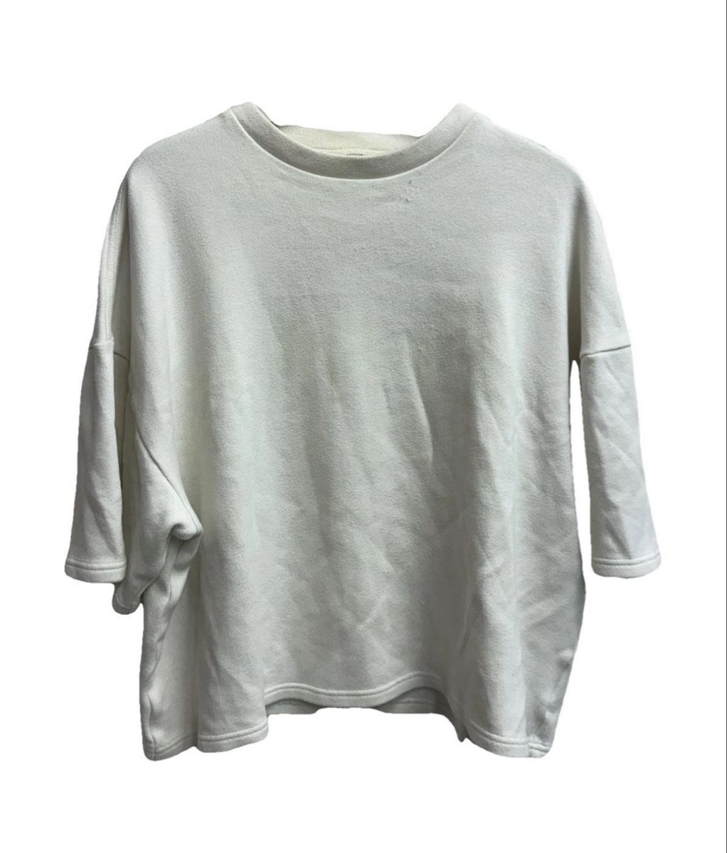 Maglioni & Felpe: Florence Black Top XL – Nuovo (secondo la descrizione) da Biel/Bienne venduto da lichterhoh