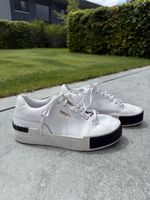 Puma Sneaker, Gr. 40