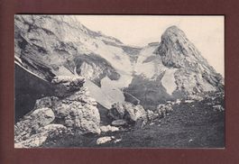 PILATUS