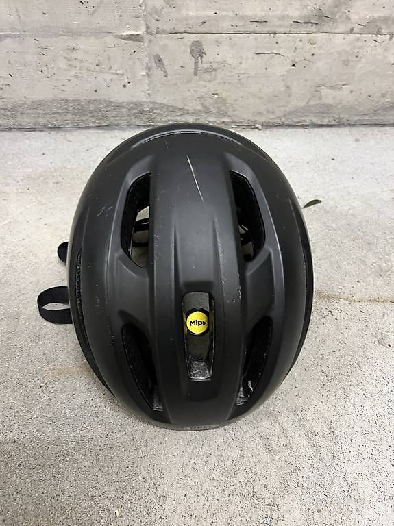 Caschi: Fahrradhelm Bell 4Forty Mips – Usato da Zürich venduto da Pedalkraftwerk 4