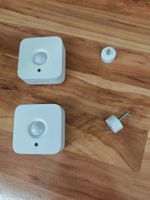 Philips Hue Bewegungsmelder Innen Motion Sensor – Top
