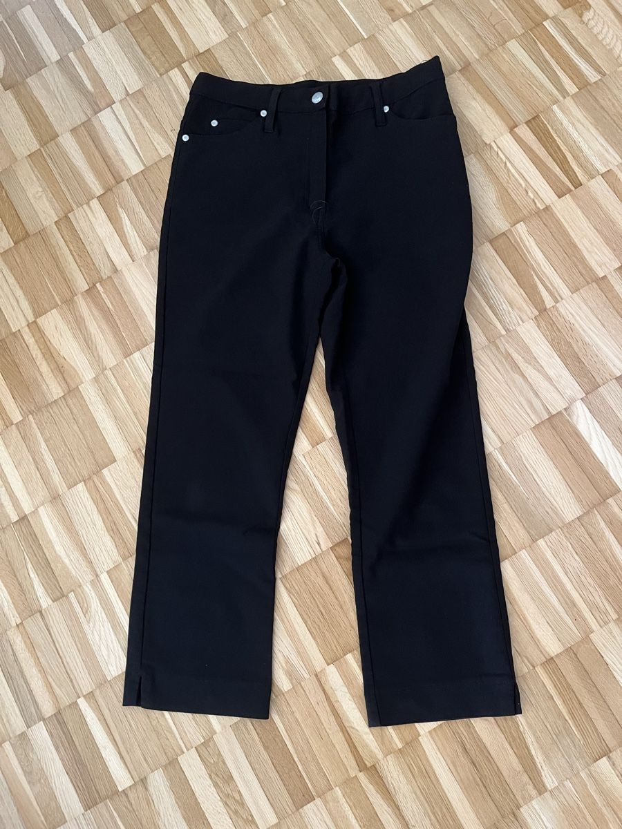 Pantalons: Hose – Neuf (Voir description) à Schliern b. Köniz par medion3098