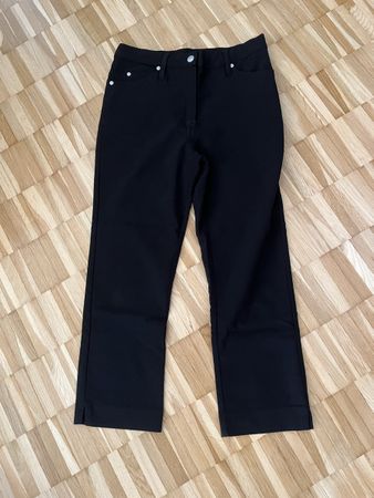 Hose