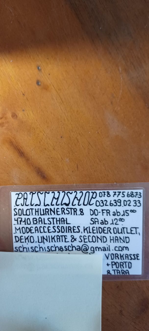 Slot Machine: M44 Toeggelikasten – Usato da Balsthal venduto da allerlei.Butik 1