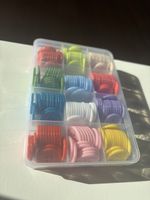 180x4 hole sewing buttons 15mm