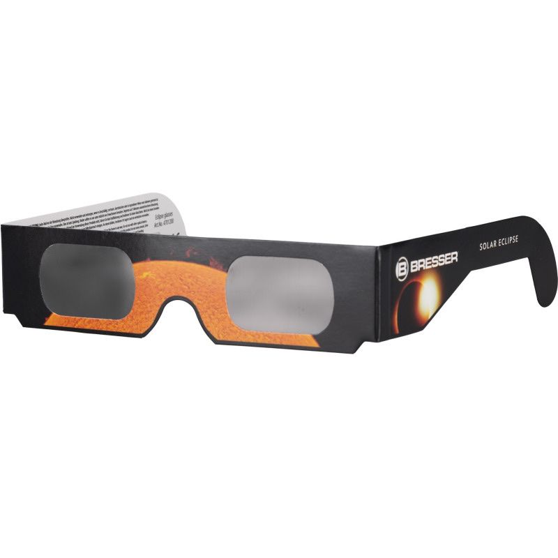 Occhiali & Lenti: Lunettes Éclipse de Luxe – Nuovo e nell'imballaggio originale da St-Martin FR venduto da kil_8q8l