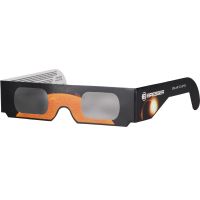Lunettes Éclipse de Luxe
