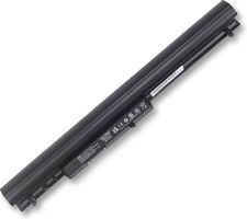 Batterie pour ordinateur portable HP Pavilion 15' (pouces)