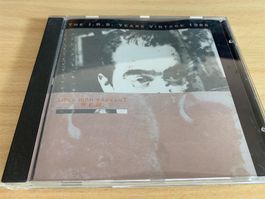 R.E.M. – Lifes Rich Pageant