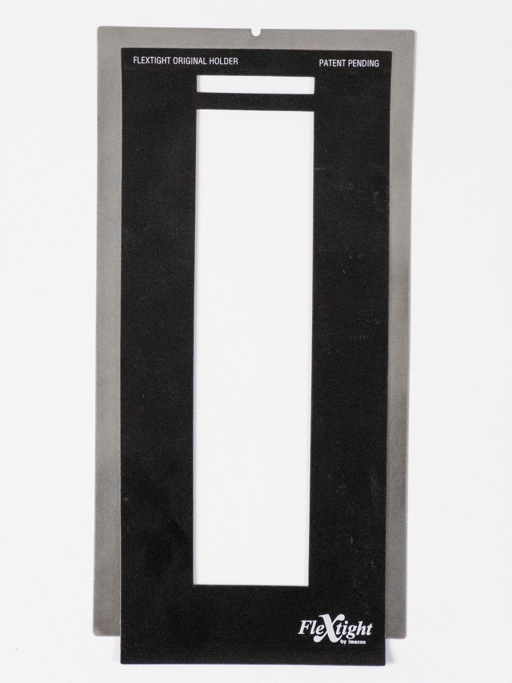 Scanneurs: Imacon / Hasselblad Flextight Holder 6 x 23 – D'occasion à Zürich par Hardi28 1
