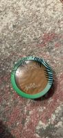 Physicians Formula Bronzer