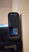 Creality Pi - Sécheur de filament
