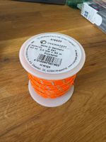 Overmann Reflektorschnur Länge 50m Ø 2mm