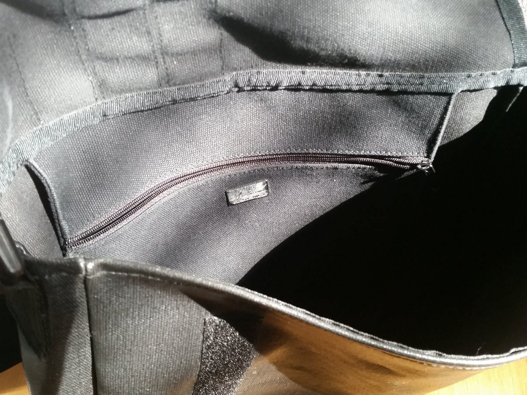 Borse: Tasche PIC2/ Sac PIC2 – Usato da Villars-sur-Glâne venduto da richardette 2
