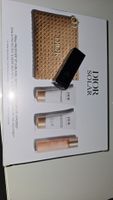 Dior Solar Set