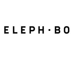 Elephbo Onlineshop Rabattgutschein 30%