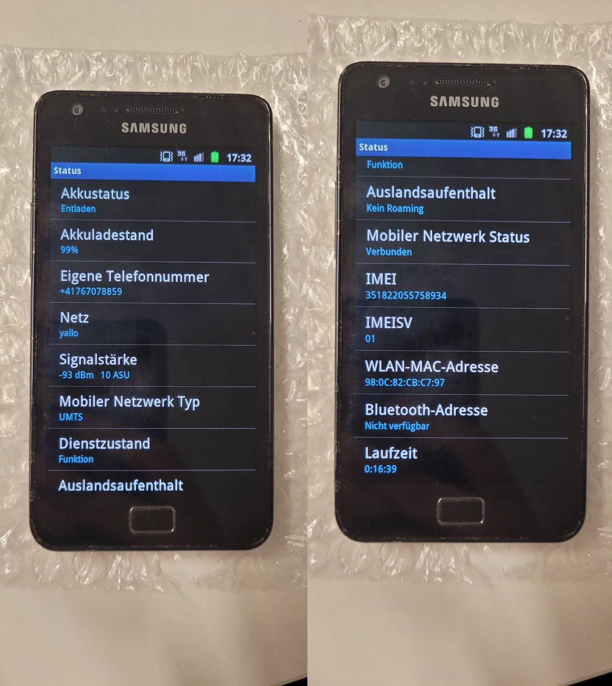 tchibo massageball mit vibration TECHGEAR Utility Hülle für Samsung Galaxy Tab A 10,5 Zoll [SM-T590 Serie]  Robust Heavy Duty Stoßfeste Schutzhülle mit 360 Grad Schwenkständer Hand-  und Schultergurt mit eingebaut Bildschirm -Schwarz : Amazon.de: Computer &