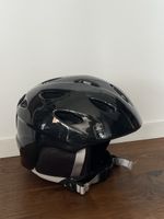 Giro Skihelm S