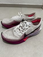 Nike ZoomX Vaporfly 3 Pink/Violett