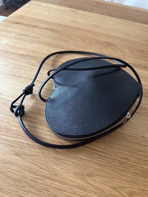 Borse da donna: Bag real leather  – Usato da Wallisellen venduto da Marij1986 1