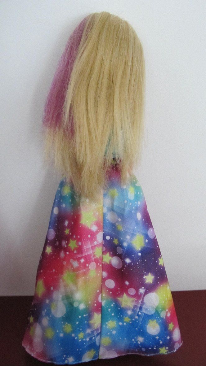 Bambole: Barbie Puppen – Usato da Brunnen venduto da Kiwiland1 2