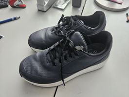 Anova Damenschuhe Grösse 40