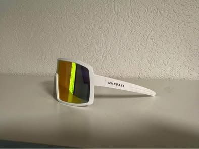 Brillen & Gläser: Mundaka Sportbrille – Gebraucht aus Niederstocken von michel_jacqueline 1