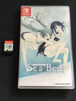 Sea Bed für Nintendo Switch