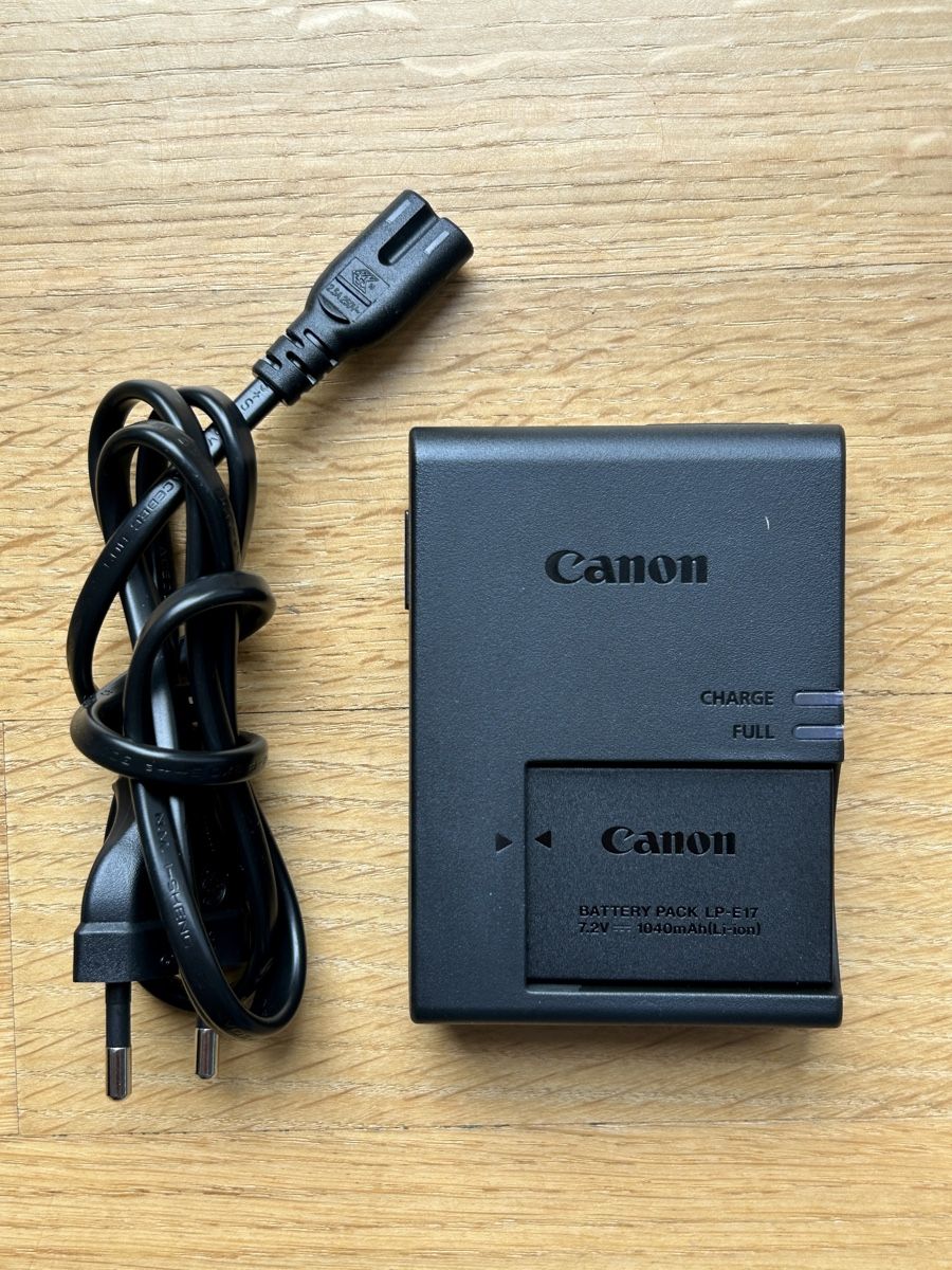 Canon Fotocamera: Canon EOS R10 spiegellose Kamera – Nuovo (secondo la descrizione) da Gossau SG venduto da sam_xyz 4